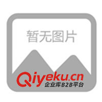 日本一次性怀炉 暖贴 暖宝宝 热敷袋 发热袋 暖宝